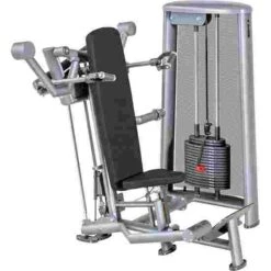 Sport-Thieme "OV" Shoulder Press Machine
