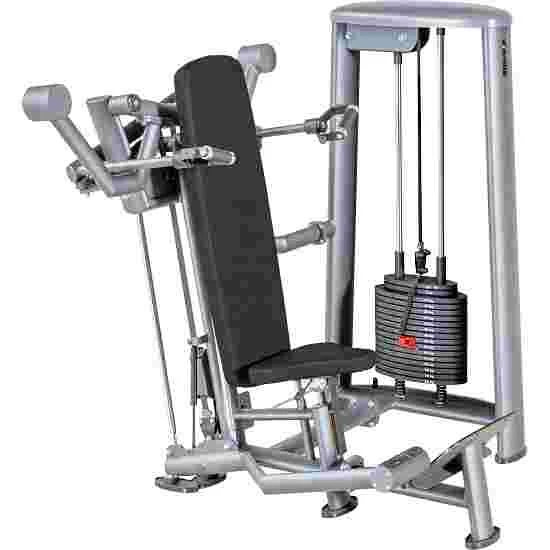Sport-Thieme "OV" Shoulder Press Machine 4 Sport-Thieme "OV" Shoulder Press Machine - Image 2