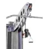 Sport-Thieme "OV" 4-Station Tower 2 Sport-Thieme "OV" 4-Station Tower -Fitness Gear Shop 312 6703 1