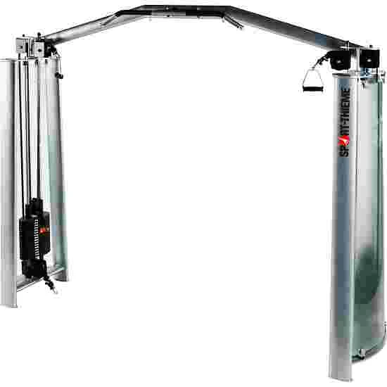 Sport-Thieme Cable-Crossover "OV" 6 Sport-Thieme Cable-Crossover "OV" - Image 4