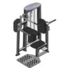 Sport-Thieme "OV" Tricep Machine