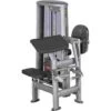 Sport-Thieme "OV" Bicep Curl Machine -Fitness Gear Shop 312 7201