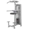 Sport-Thieme "OV" Pull-Up Machine