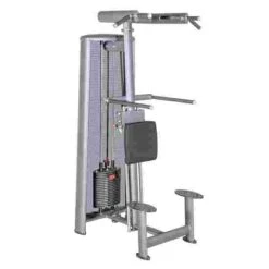 Sport-Thieme "OV" Pull-Up Machine -Fitness Gear Shop 312 7302 3