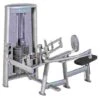 Sport-Thieme "OV" Seated Row Machine 1 Sport-Thieme "OV" Seated Row Machine -Fitness Gear Shop 312 7706