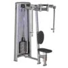 Sport-Thieme "OV" Butterfly / Reverse Butterfly Machine -Fitness Gear Shop 312 8507