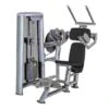 Sport-Thieme "OV" Ab Machine