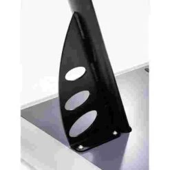 Sport-Thieme Hydraulic Squat Machine 8 Sport-Thieme Hydraulic Squat Machine -Fitness Gear Shop 312 9500 2