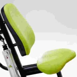 Sport-Thieme Hydraulic Biceps/Triceps Machine -Fitness Gear Shop 313 0100 2