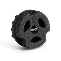 Blackroll Trigger Set -Fitness Gear Shop 313 1901 11