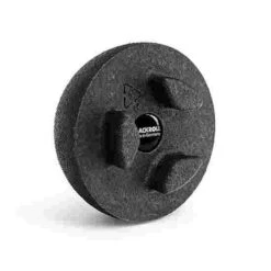Blackroll Trigger Set -Fitness Gear Shop 313 1901 2