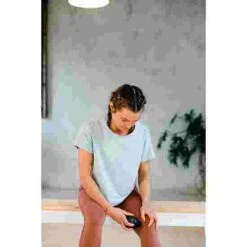 Blackroll Trigger Set -Fitness Gear Shop 313 1901 4