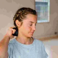 Blackroll Trigger Set -Fitness Gear Shop 313 1901 5