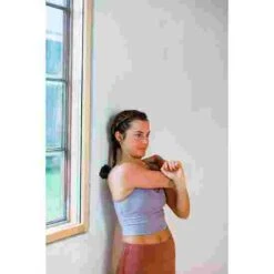 Blackroll Trigger Set -Fitness Gear Shop 313 1901 7