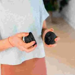 Blackroll Trigger Set -Fitness Gear Shop 313 1901 8