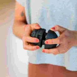 Blackroll Trigger Set -Fitness Gear Shop 313 1901 9