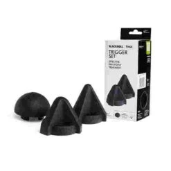 Blackroll Trigger Set -Fitness Gear Shop 313 1914