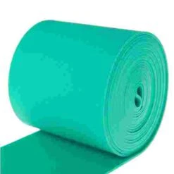 Artzt Vitality Floss Band -Fitness Gear Shop 313 8205 1