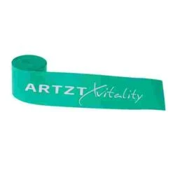 Artzt Vitality Floss Band -Fitness Gear Shop 313 8205 2