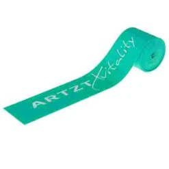 Artzt Vitality Floss Band -Fitness Gear Shop 313 8205