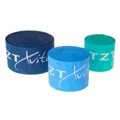 Artzt Vitality Floss Band -Fitness Gear Shop 313 8205 3