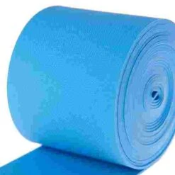 Artzt Vitality Floss Band -Fitness Gear Shop 313 8218 1