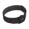 Polar "OH1" Heart Rate Sensor -Fitness Gear Shop 313 9602 1