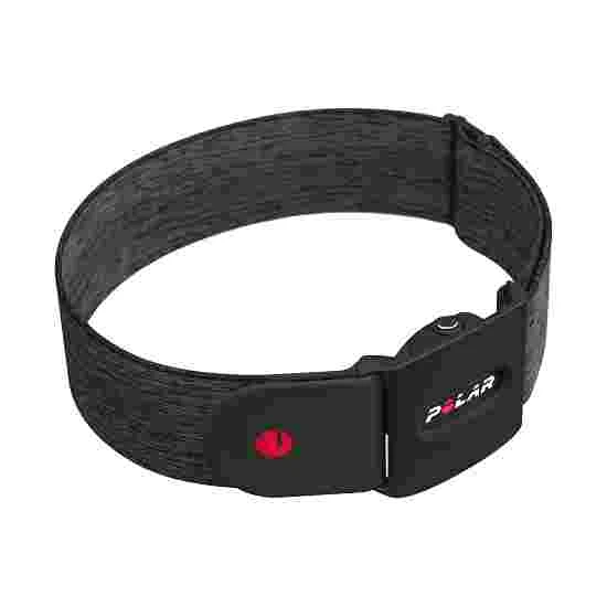 Polar "OH1" Heart Rate Sensor 3 Polar "OH1" Heart Rate Sensor