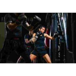 Polar "OH1" Heart Rate Sensor 25 Polar "OH1" Heart Rate Sensor -Fitness Gear Shop 313 9602 10