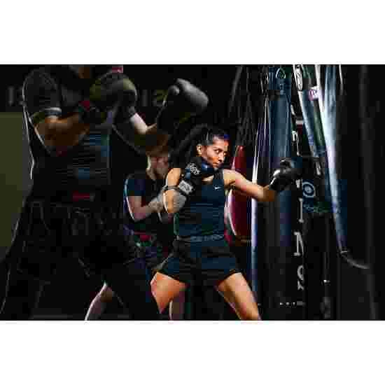 Polar "OH1" Heart Rate Sensor 12 Polar "OH1" Heart Rate Sensor - Image 10