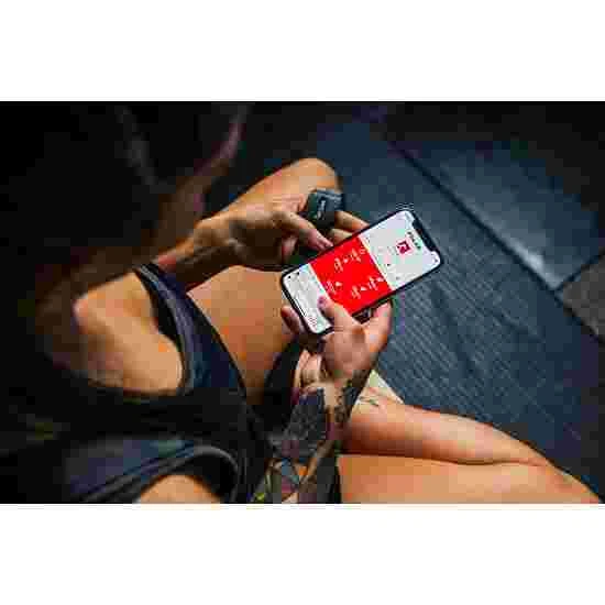 Polar "OH1" Heart Rate Sensor 13 Polar "OH1" Heart Rate Sensor - Image 11