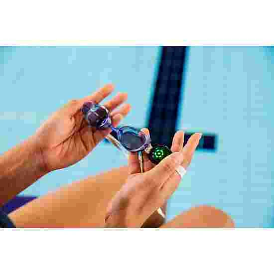 Polar "OH1" Heart Rate Sensor 14 Polar "OH1" Heart Rate Sensor - Image 12