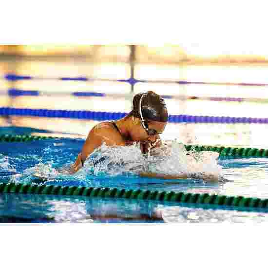 Polar "OH1" Heart Rate Sensor 15 Polar "OH1" Heart Rate Sensor - Image 13