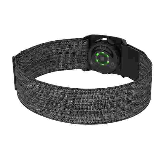 Polar "OH1" Heart Rate Sensor 4 Polar "OH1" Heart Rate Sensor - Image 2