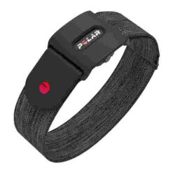 Polar "OH1" Heart Rate Sensor 29 Polar "OH1" Heart Rate Sensor -Fitness Gear Shop 313 9602