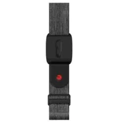 Polar "OH1" Heart Rate Sensor 18 Polar "OH1" Heart Rate Sensor -Fitness Gear Shop 313 9602 3