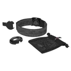 Polar "OH1" Heart Rate Sensor 19 Polar "OH1" Heart Rate Sensor -Fitness Gear Shop 313 9602 4