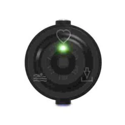 Polar "OH1" Heart Rate Sensor 21 Polar "OH1" Heart Rate Sensor -Fitness Gear Shop 313 9602 6