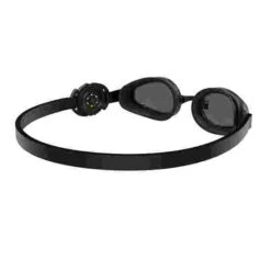 Polar "OH1" Heart Rate Sensor 22 Polar "OH1" Heart Rate Sensor -Fitness Gear Shop 313 9602 7
