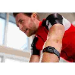 Polar "OH1" Heart Rate Sensor 24 Polar "OH1" Heart Rate Sensor -Fitness Gear Shop 313 9602 9