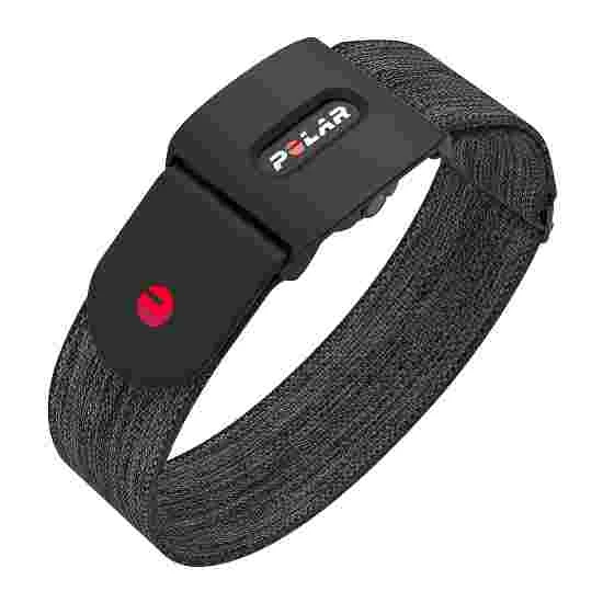 Polar "OH1" Heart Rate Sensor 16 Polar "OH1" Heart Rate Sensor - Image 14