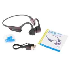 Artzt Vitality SoundVibe -Fitness Gear Shop 314 0707