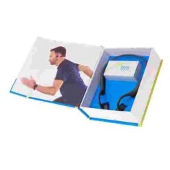 Artzt Vitality SoundVibe -Fitness Gear Shop 314 0707 3