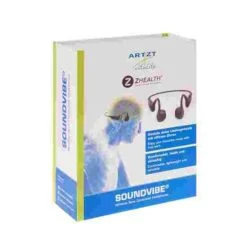 Artzt Vitality SoundVibe -Fitness Gear Shop 314 0707 4