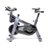 Stages "SC1" Indoor Exercise Bike -Fitness Gear Shop 314 4608