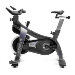 Stages "SC2" Indoor Exercise Bike