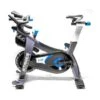 Stages "SC3" Indoor Exercise Bike -Fitness Gear Shop 314 4800