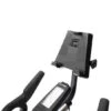 Stages Tablet Holder -Fitness Gear Shop 314 5207