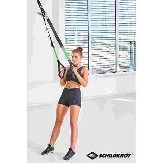 Schildkröt "Switch" 5 Schildkröt "Switch" - Image 3