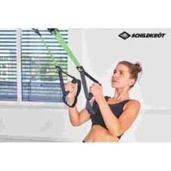 Schildkröt "Switch" 13 Schildkröt "Switch" -Fitness Gear Shop 314 5409 4